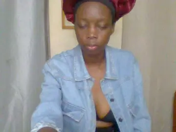 Bongacams Adult Webcam of Essyknight