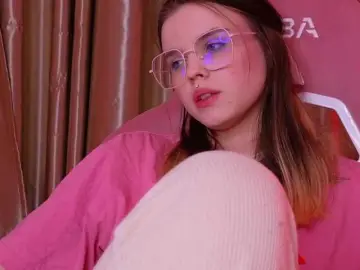 Bongacams Best live sex cam show of HannaCristal