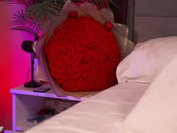 Bongacams Adult Webcams of Lexi-Reed