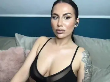 Bongacams Private Sex Chat of MindyExtasy