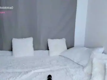 Bongacams Nude Webcam of Veronikkkkka