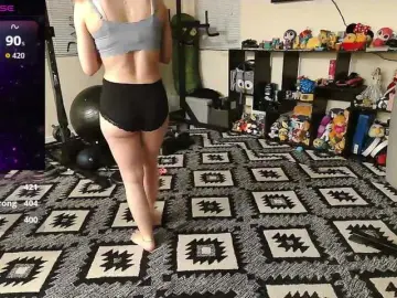 Bongacams Free Live Porn of bubblybubbles