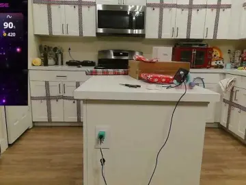 Bongacams Sex Cam of bubblybubbles