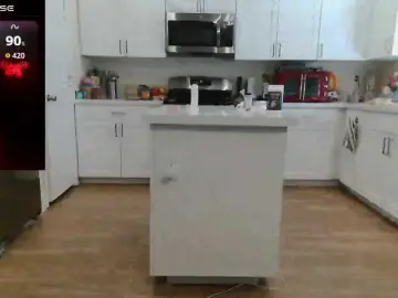 Bongacams Best live sex cam show of bubblybubbles