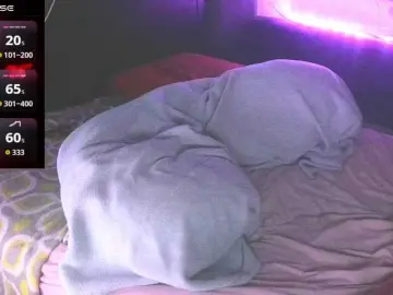 Bongacams Live Porn of bubblybubbles
