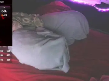 Bongacams Free Porn Cam of bubblybubbles