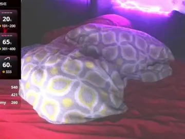 Bongacams Watch Live Sex Cams of bubblybubbles