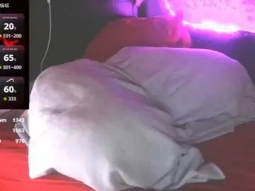 Bongacams Best Webcam of bubblybubbles