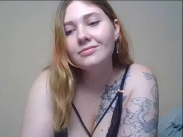 Bongacams Adult Webcams of foxyarty