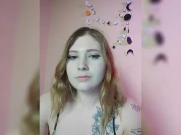 Bongacams Sex Cam of foxyarty