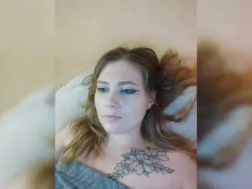 Bongacams Adult Webcam of foxyarty