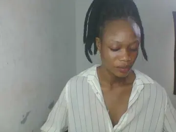 Bongacams Live Porn of Berryjuice