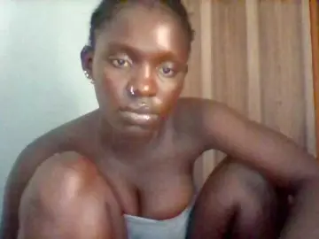 Bongacams Free Porn Cam of Cutie-butterfly