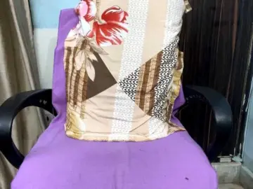 Bongacams Adult Webcam of Dollmeenu