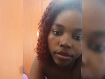 Bongacams Free Porn Cam of Glowgoddes