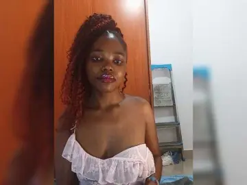 Bongacams Private Sex Chat of Glowgoddes