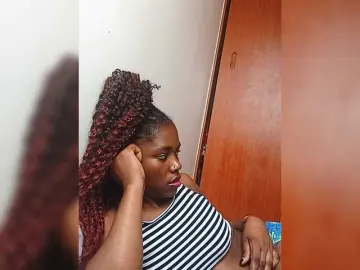 Bongacams Best live sex cam show of Glowgoddes