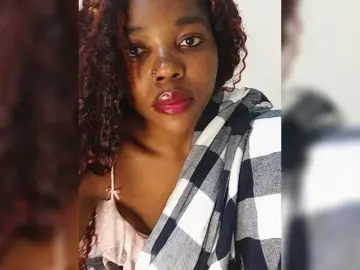 Bongacams Best Webcam of Glowgoddes