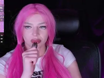 Bongacams Live Sex Cam of HaritaLovee