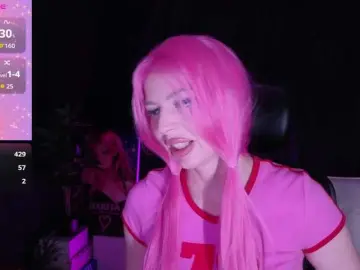 Bongacams Sex Cam of HaritaLovee