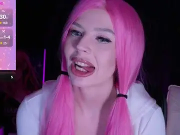 Bongacams Adult Video Chat of HaritaLovee