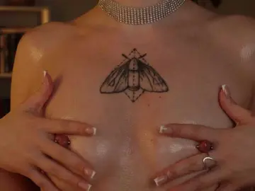 Bongacams Best live sex cam show of Lianna