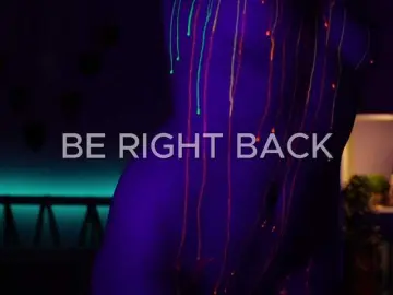 Bongacams Best live sex cam show of Lianna