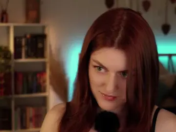 Bongacams Watch Live Sex Cams of Lianna