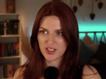 Bongacams Sex Chat of Lianna