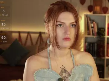 Bongacams Watch Live Sex Cams of Lianna