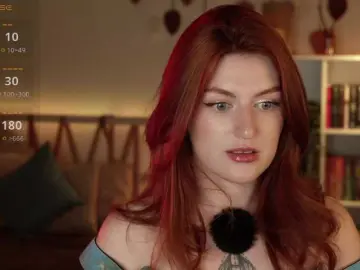 Bongacams Watch Live Sex Cams of Lianna