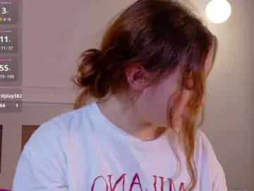 Bongacams Best live sex cam show of LunaXBaddie