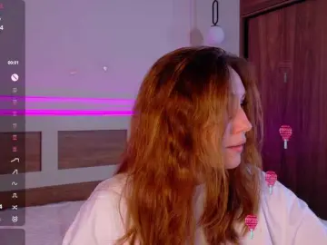 Bongacams Live Sex of LunaXBaddie