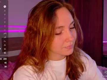 Bongacams Best live sex cam show of LunaXBaddie