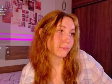 Bongacams Free Porn Cam of LunaXBaddie
