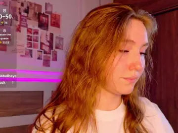 Bongacams Free Live Porn of LunaXBaddie