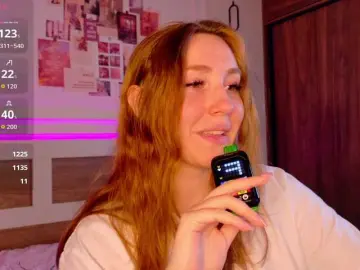 Bongacams Best live sex cam show of LunaXBaddie