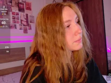 Bongacams Best live sex cam show of LunaXBaddie