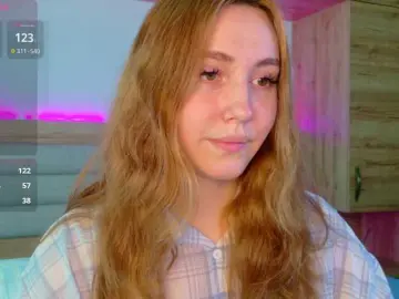 Bongacams Free Live Porn of LunaXBaddie