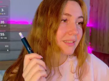 Bongacams Adult Webcams of LunaXBaddie