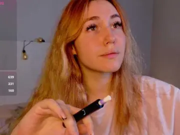 Bongacams Adult Webcams of LunaXBaddie
