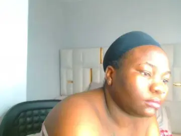 Bongacams Watch Live Sex Cams of bustymelons69