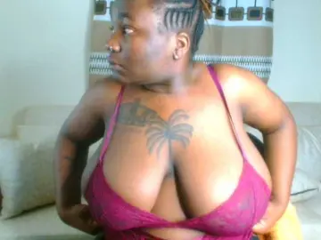 Bongacams Live Porn of bustymelons69