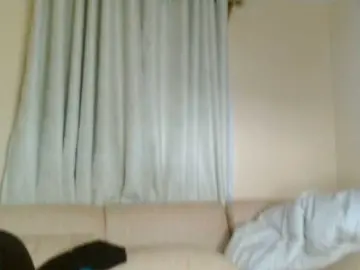 Bongacams Best Webcam of bustymelons69