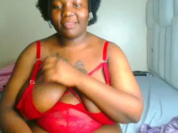 Bongacams Adult Webcams of bustymelons69