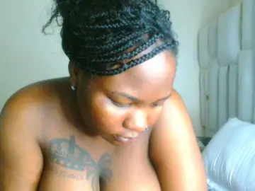 Bongacams Live Sex of bustymelons69