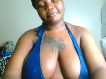 Bongacams Free Porn Cam of bustymelons69