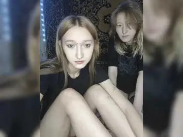 Bongacams Sex Chat of mayadashaaa