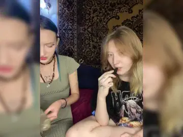 Bongacams Sex Chat of mayadashaaa