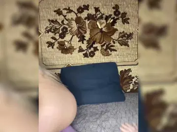 Bongacams Live Porn of mayadashaaa